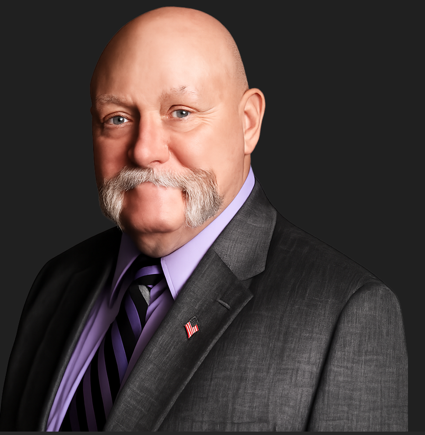 Tony Kaczoroski